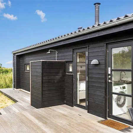 Ferienhaus Tv1374-bindslev-porsevej-9-a Bindslev