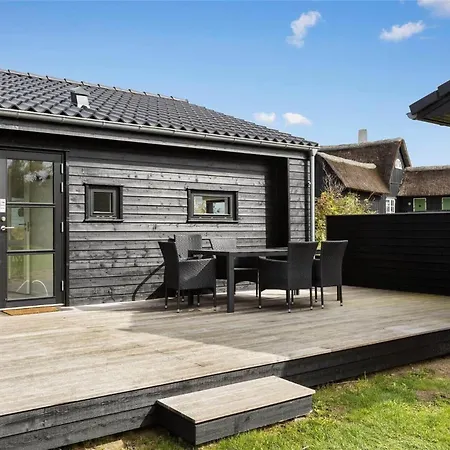 Tv1374-bindslev-porsevej-9-a بيت للعطل