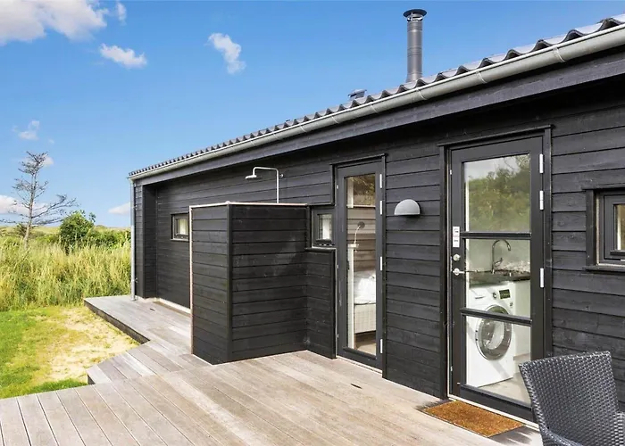Ferienhaus Tv1374-bindslev-porsevej-9-a Bindslev