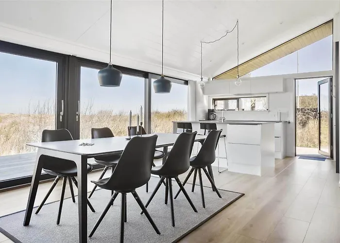 Ferienhaus Tv1374-bindslev-porsevej-9-a Bindslev
