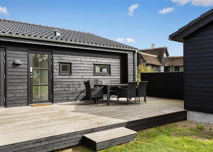 Ferienhaus Tv1374-bindslev-porsevej-9-a Bindslev